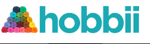 Hobbii