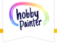 Hobby Painter