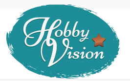 HobbyVision