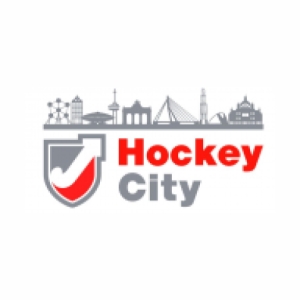 HockeyCity.nl