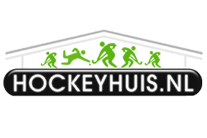 Hockeyhuis