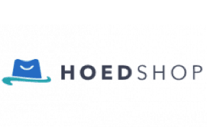 Hoedshop