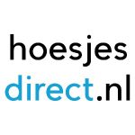 Hoesjesdirect