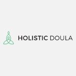 Holistic Doula