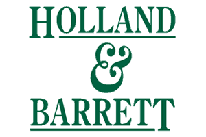 Holland And Barrett