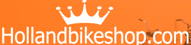 Bloshing kortingscodes 