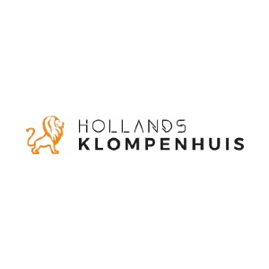 Hollandsklompenhuis