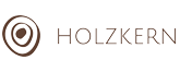 WYSIWYG Web Builder kortingscodes 