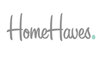 HomeHaves