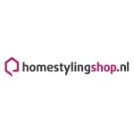 Homestylingshop