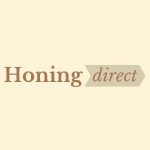 Netwerkproducten kortingscodes 