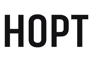 HOPT