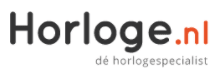 Strellson kortingscodes 