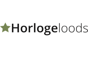 Horlogeloods