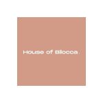 House Of Bilocca