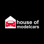 House Of Modelcars