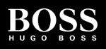 4wheelparts kortingscodes 