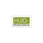 Overgaauw kortingscodes 