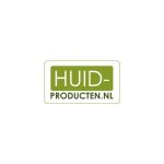 Tuinhoutdiscount kortingscodes 