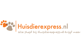 Hondenshop-online kortingscodes 