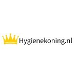 Pipedrive kortingscodes 