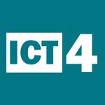 ICT4