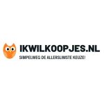 Ikwilkoopjes.nl