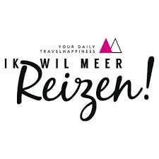 Ikwilmeerreizen