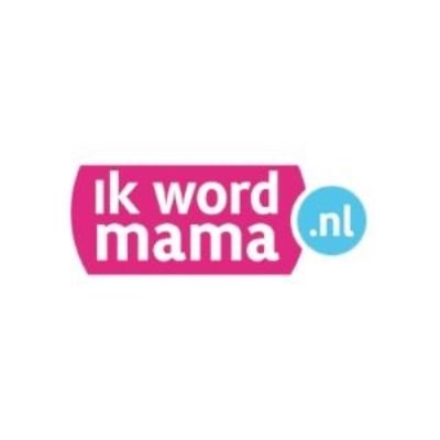 Ziggo kortingscodes 