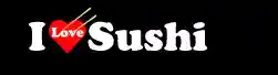 Sushi Time kortingscodes 