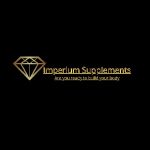 Imperium Supplements