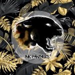 Inkbox kortingscodes 
