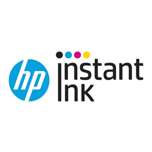 HP Instant Ink