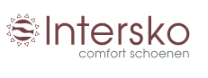 Packhelp kortingscodes 