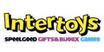 Intertoys