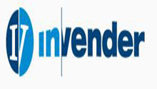 4wheelparts kortingscodes 