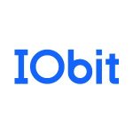 IObit