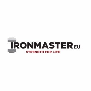 Ironmaster