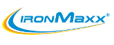 Eurail kortingscodes 
