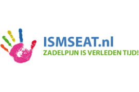 ISMSeat