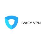 Ivacy VPN