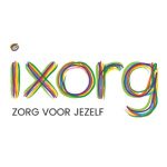 Lager-Techniek kortingscodes 