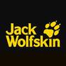 JACK WOLFSKIN