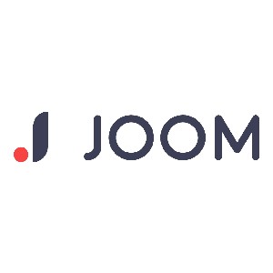 Joom