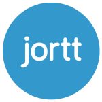 Jortt