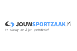 Kapperskorting kortingscodes 