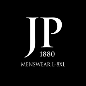 JP1880