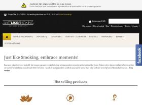 Defibrion kortingscodes 