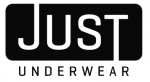 Just Underwear