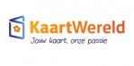Zeturf kortingscodes 